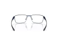 Oakley Sway Bar Brillen OX 0OX5078 507804 53