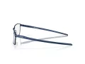 Oakley Sway Bar Brillen OX 0OX5078 507804 53