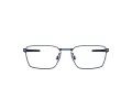 Oakley Sway Bar Brillen OX 0OX5078 507804 55