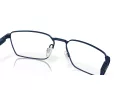 Oakley Sway Bar Brillen OX 0OX5078 507804 55