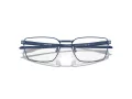 Oakley Sway Bar Brillen OX 0OX5078 507804 55