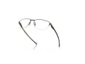 Oakley Sway Bar 0.5 Brillen OX 0OX5080 508002