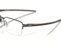 Oakley Sway Bar 0.5 Brillen OX 0OX5080 508002