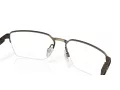 Oakley Sway Bar 0.5 Brillen OX 0OX5080 508002