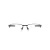 Oakley Sway Bar 0.5 Brillen OX 0OX5080 508003