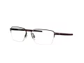 Oakley Sway Bar 0.5 Brillen OX 0OX5080 508003
