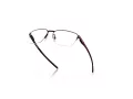 Oakley Sway Bar 0.5 Brillen OX 0OX5080 508003