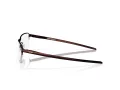 Oakley Sway Bar 0.5 Brillen OX 0OX5080 508003