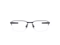 Oakley Sway Bar 0.5 Brillen OX 0OX5080 508004