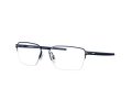 Oakley Sway Bar 0.5 Brillen OX 0OX5080 508004