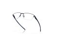 Oakley Sway Bar 0.5 Brillen OX 0OX5080 508004