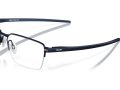 Oakley Sway Bar 0.5 Brillen OX 0OX5080 508004