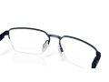 Oakley Sway Bar 0.5 Brillen OX 0OX5080 508004