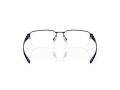 Oakley Sway Bar 0.5 Brillen OX 0OX5080 508004