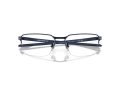 Oakley Sway Bar 0.5 Brillen OX 0OX5080 508004