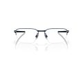 Oakley Sway Bar 0.5 Brillen OX 0OX5080 508004
