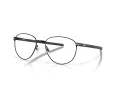 Oakley Sway Bar R Brillen OX 5081 01