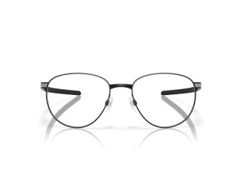 Oakley Sway Bar R Brillen OX 5081 01