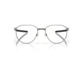 Oakley Sway Bar R Brillen OX 5081 02