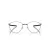 Oakley Sway Bar R Brillen OX 5081 02