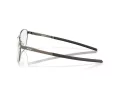 Oakley Sway Bar R Brillen OX 5081 02