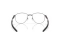 Oakley Sway Bar R Brillen OX 5081 02