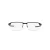 Oakley Tincup 0.5 Ti Brillen OX 5099 01