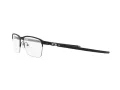 Oakley Tincup 0.5 Ti Brillen OX 5099 01