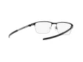 Oakley Tincup 0.5 Ti Brillen OX 5099 01