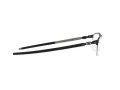 Oakley Tincup 0.5 Ti Brillen OX 5099 01