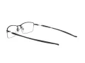 Oakley Lizard Brillen OX 5113 01