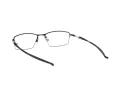 Oakley Lizard Brillen OX 5113 01