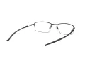 Oakley Lizard Brillen OX 5113 01