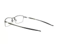 Oakley Lizard Brillen OX 5113 02