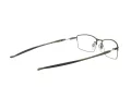 Oakley Lizard Brillen OX 5113 02