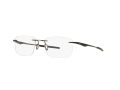 Oakley Wingfold Evs Brillen OX 5115 02