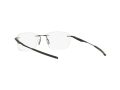 Oakley Wingfold Evs Brillen OX 5115 02