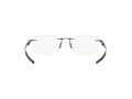 Oakley Wingfold Evs Brillen OX 5115 02