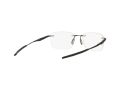 Oakley Wingfold Evs Brillen OX 5115 02