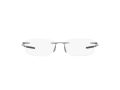 Oakley Wingfold Evr Brillen OX 5118 03