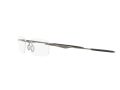 Oakley Wingfold Evr Brillen OX 5118 03