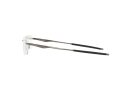 Oakley Wingfold Evr Brillen OX 5118 03