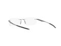 Oakley Wingfold Evr Brillen OX 5118 03