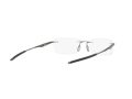 Oakley Wingfold Evr Brillen OX 5118 03