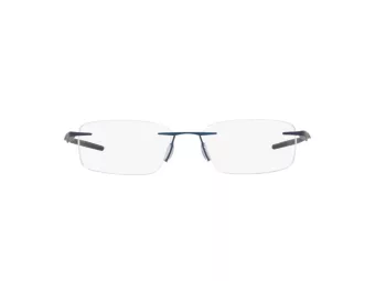 Oakley Wingfold Evr Brillen OX 5118 04