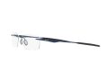 Oakley Wingfold Evr Brillen OX 5118 04
