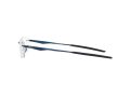 Oakley Wingfold Evr Brillen OX 5118 04