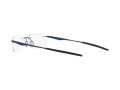 Oakley Wingfold Evr Brillen OX 5118 04