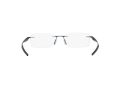 Oakley Wingfold Evr Brillen OX 5118 04