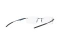 Oakley Wingfold Evr Brillen OX 5118 04